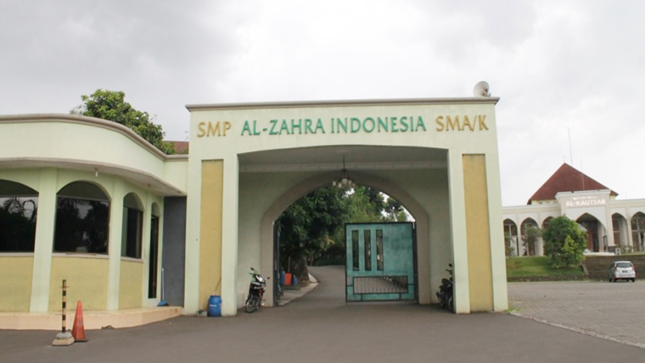 Raden Bagus 